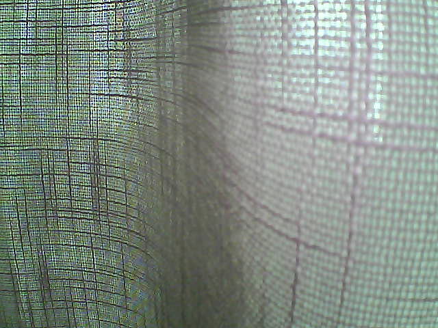 Whiteface Cam Image - Tue, 07/14/2020 5:18am 