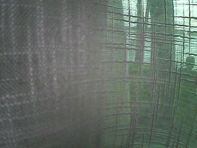 Whiteface Cam Image - Wed, 07/15/2020 5:08am 