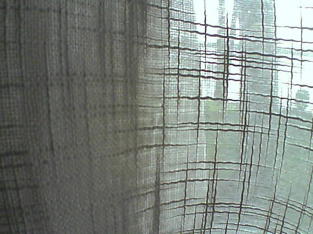 Whiteface Cam Image - Wed, 07/15/2020 5:18am 