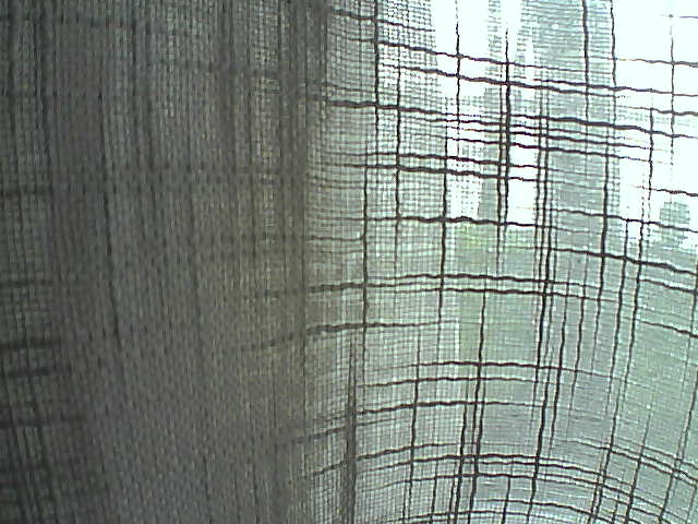 Whiteface Cam Image - Wed, 07/15/2020 5:38am 