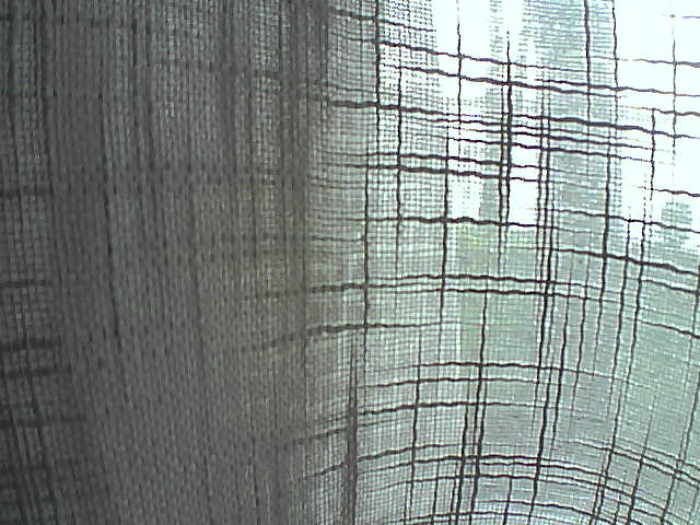 Whiteface Cam Image - Wed, 07/15/2020 5:58am 