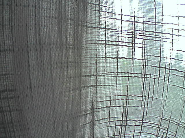 Whiteface Cam Image - Wed, 07/15/2020 6:18am 