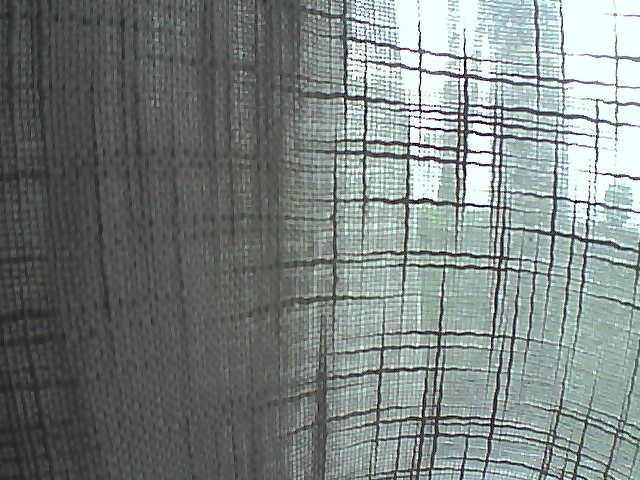 Whiteface Cam Image - Wed, 07/15/2020 6:58am 