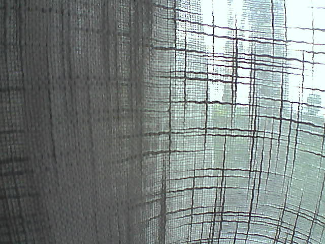Whiteface Cam Image - Wed, 07/15/2020 7:08am 