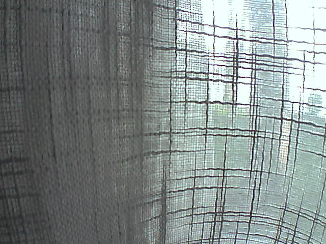 Whiteface Cam Image - Wed, 07/15/2020 7:19am 
