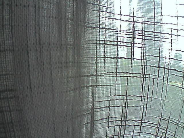 Whiteface Cam Image - Wed, 07/15/2020 7:39am 