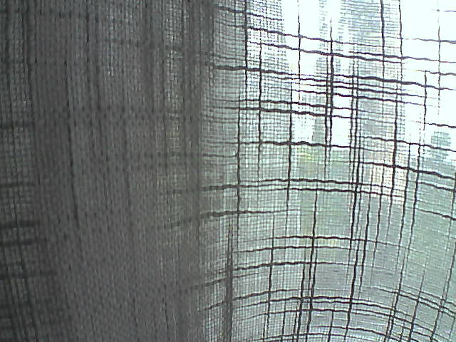 Whiteface Cam Image - Wed, 07/15/2020 8:09am 