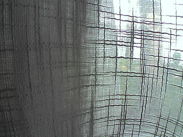 Whiteface Cam Image - Wed, 07/15/2020 8:19am 