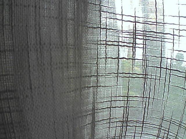 Whiteface Cam Image - Wed, 07/15/2020 8:29am 