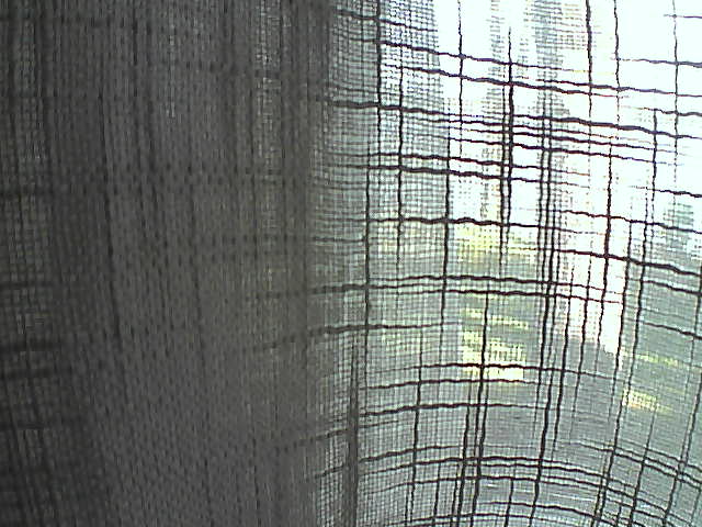 Whiteface Cam Image - Wed, 07/15/2020 8:39am 