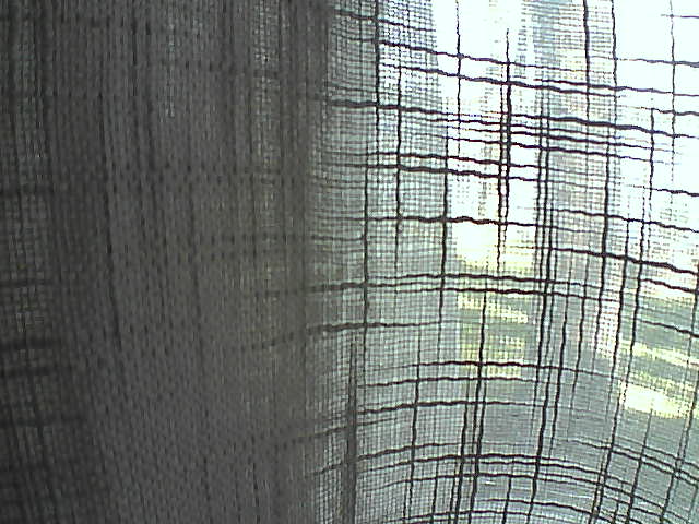 Whiteface Cam Image - Wed, 07/15/2020 8:49am 