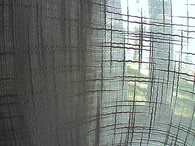 Whiteface Cam Image - Wed, 07/15/2020 8:59am 