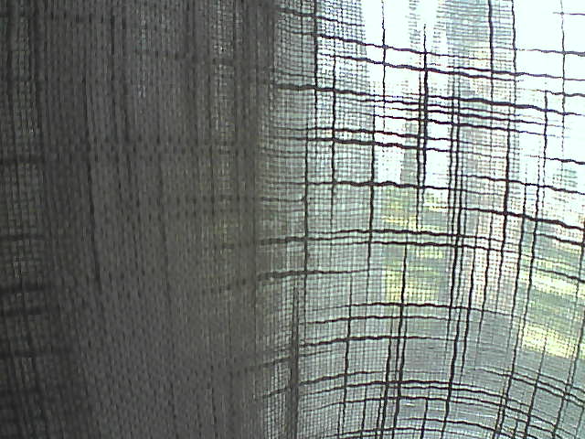 Whiteface Cam Image - Wed, 07/15/2020 9:09am 