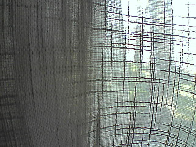 Whiteface Cam Image - Wed, 07/15/2020 9:19am 