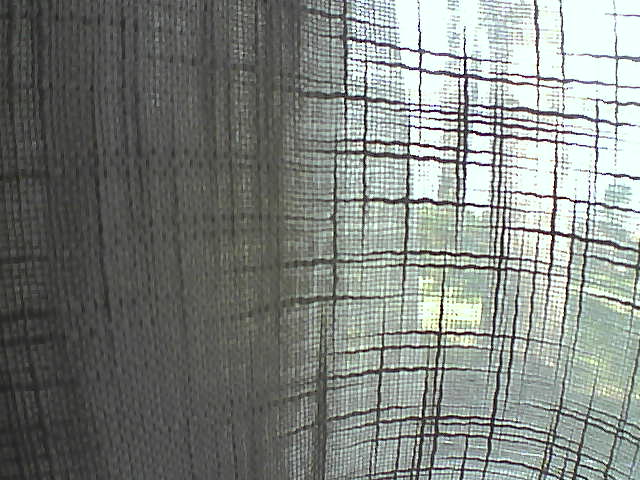 Whiteface Cam Image - Wed, 07/15/2020 9:29am 