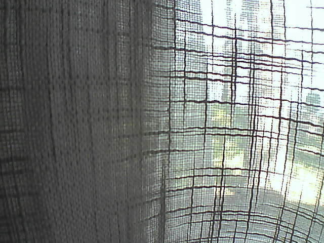 Whiteface Cam Image - Wed, 07/15/2020 9:39am 