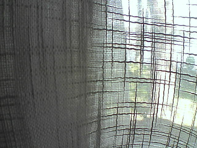 Whiteface Cam Image - Wed, 07/15/2020 9:49am 