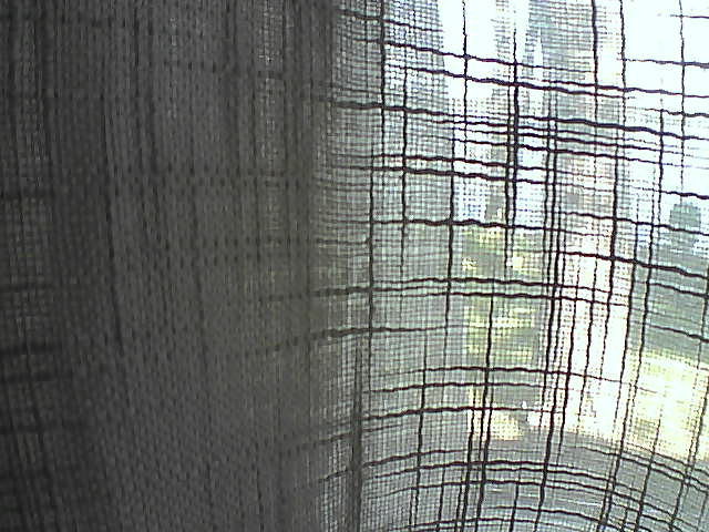 Whiteface Cam Image - Wed, 07/15/2020 9:59am 