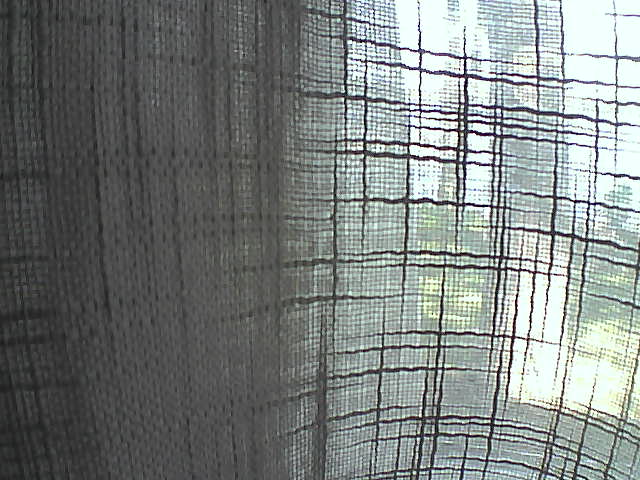 Whiteface Cam Image - Wed, 07/15/2020 10:09am 