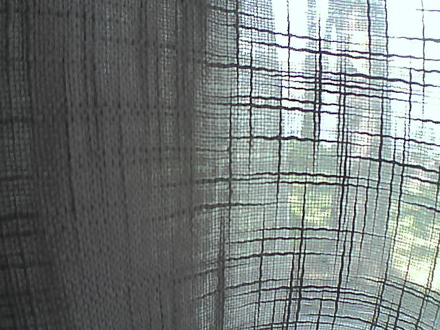 Whiteface Cam Image - Wed, 07/15/2020 10:19am 