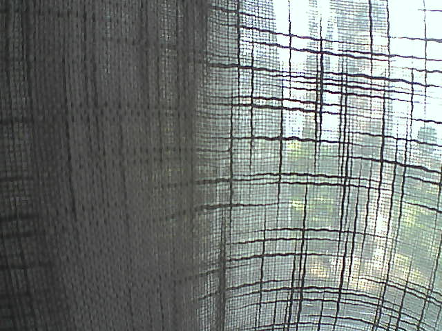 Whiteface Cam Image - Wed, 07/15/2020 10:29am 