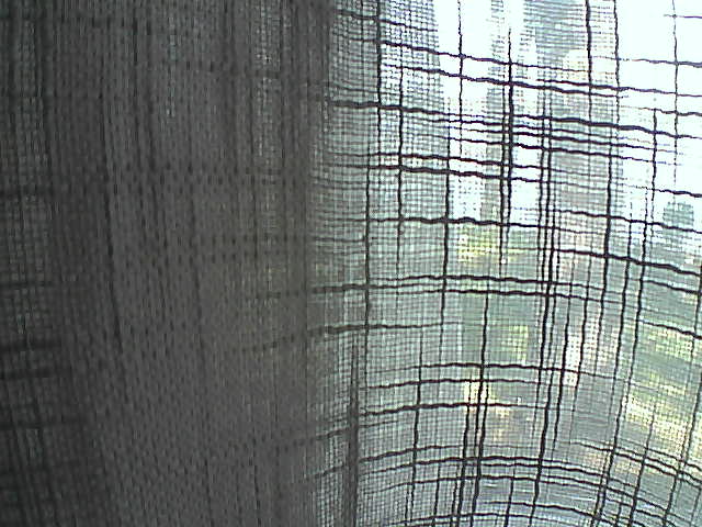 Whiteface Cam Image - Wed, 07/15/2020 10:39am 