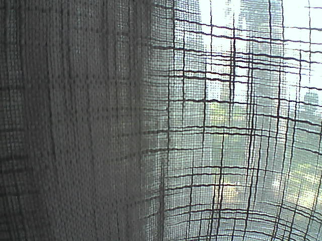 Whiteface Cam Image - Wed, 07/15/2020 10:49am 