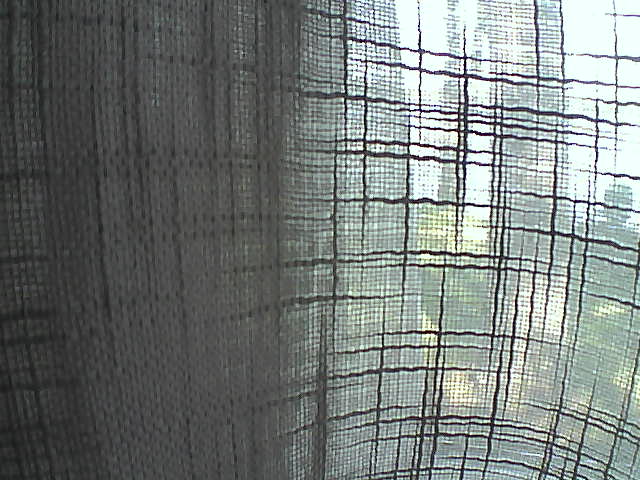 Whiteface Cam Image - Wed, 07/15/2020 10:59am 