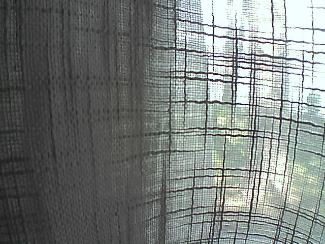 Whiteface Cam Image - Wed, 07/15/2020 11:09am 