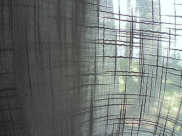 Whiteface Cam Image - Wed, 07/15/2020 11:19am 