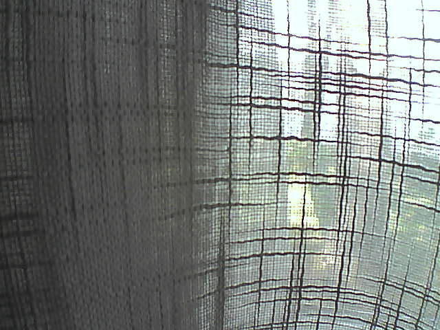 Whiteface Cam Image - Wed, 07/15/2020 11:29am 