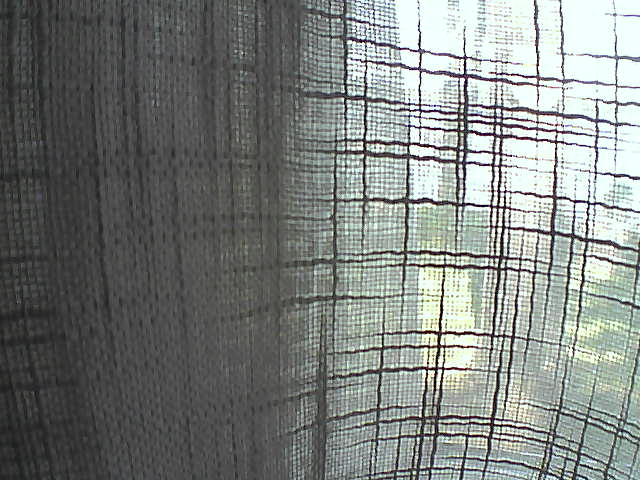 Whiteface Cam Image - Wed, 07/15/2020 11:39am 