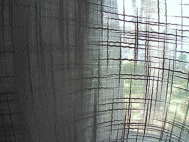 Whiteface Cam Image - Wed, 07/15/2020 11:49am 