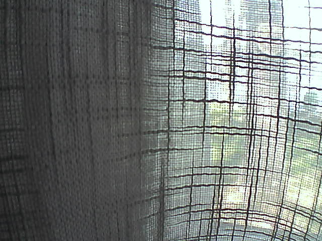 Whiteface Cam Image - Wed, 07/15/2020 11:59am 