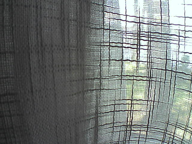 Whiteface Cam Image - Wed, 07/15/2020 12:09pm 