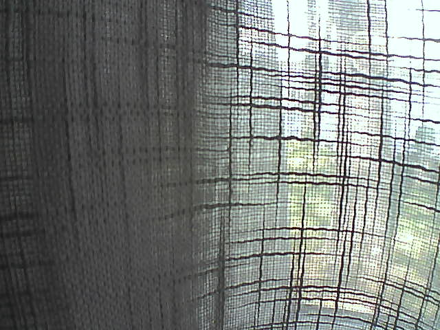 Whiteface Cam Image - Wed, 07/15/2020 12:19pm 