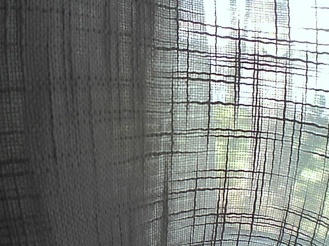 Whiteface Cam Image - Wed, 07/15/2020 12:29pm 