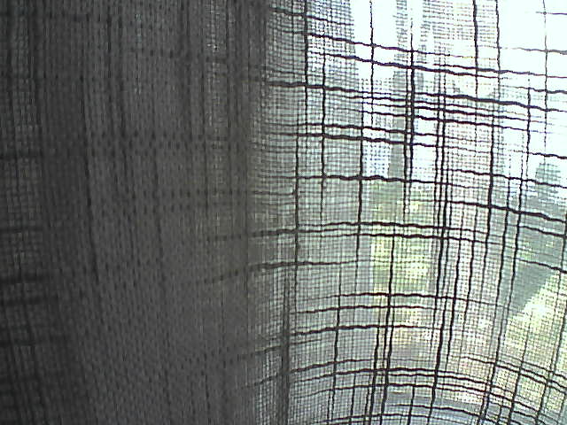 Whiteface Cam Image - Wed, 07/15/2020 12:39pm 