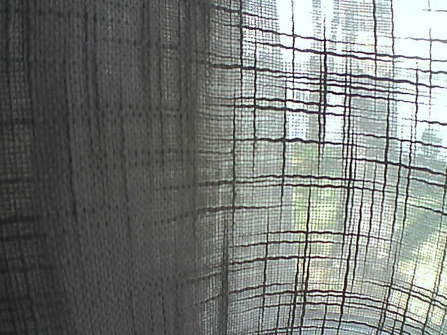 Whiteface Cam Image - Wed, 07/15/2020 12:49pm 