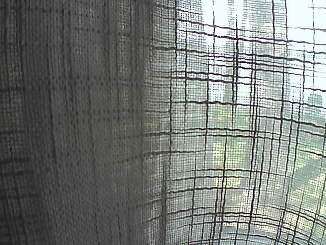 Whiteface Cam Image - Wed, 07/15/2020 12:59pm 