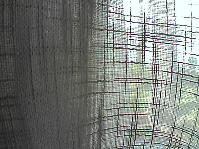 Whiteface Cam Image - Wed, 07/15/2020 1:09pm 