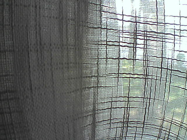 Whiteface Cam Image - Wed, 07/15/2020 1:19pm 