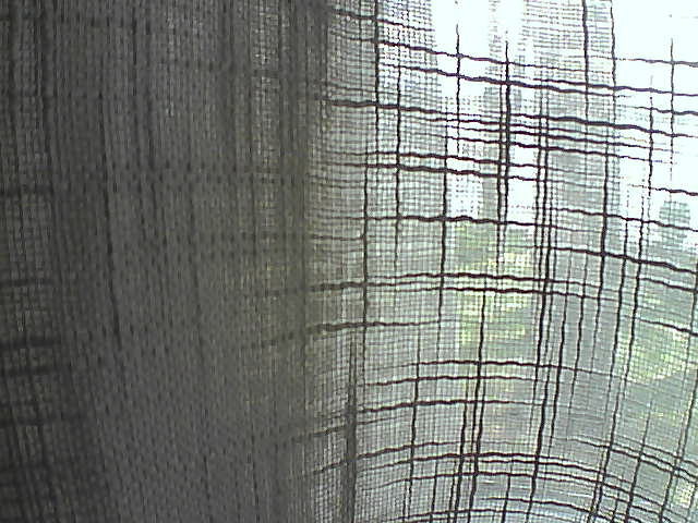 Whiteface Cam Image - Wed, 07/15/2020 1:29pm 