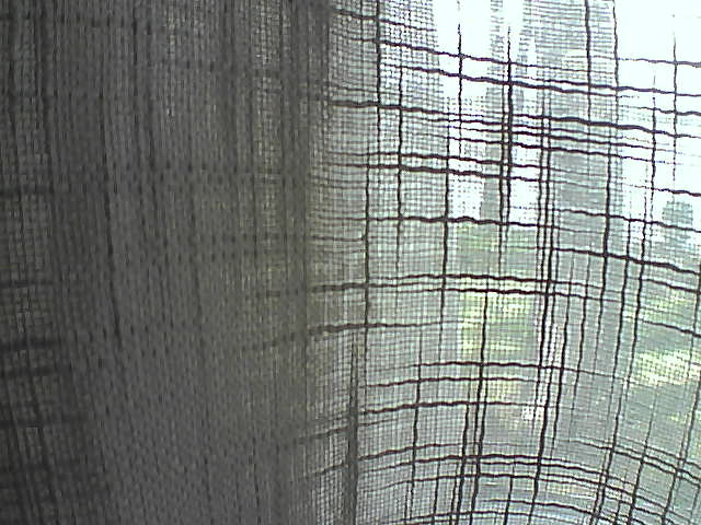 Whiteface Cam Image - Wed, 07/15/2020 1:39pm 