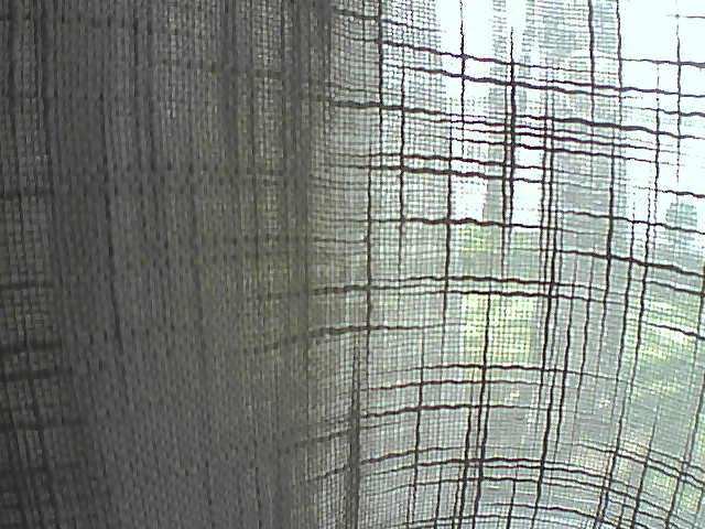 Whiteface Cam Image - Wed, 07/15/2020 1:49pm 