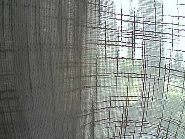 Whiteface Cam Image - Wed, 07/15/2020 1:59pm 