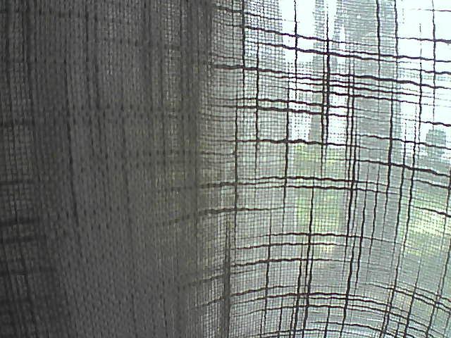 Whiteface Cam Image - Wed, 07/15/2020 2:09pm 