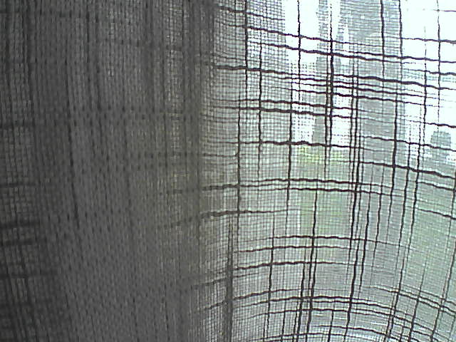 Whiteface Cam Image - Wed, 07/15/2020 2:19pm 