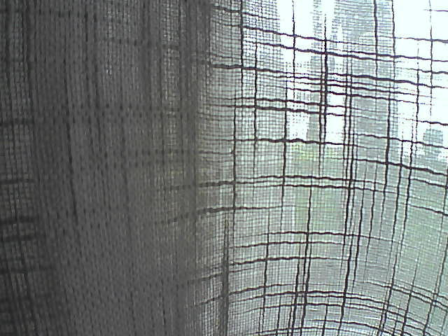 Whiteface Cam Image - Wed, 07/15/2020 2:29pm 