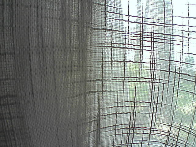 Whiteface Cam Image - Wed, 07/15/2020 2:39pm 